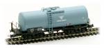 Albert Modell 798007 - Kesselwagen Zaes, RO-UTZ